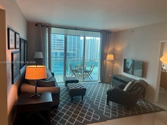 Photo - 950 Brickell Bay Dr Unidad 2104