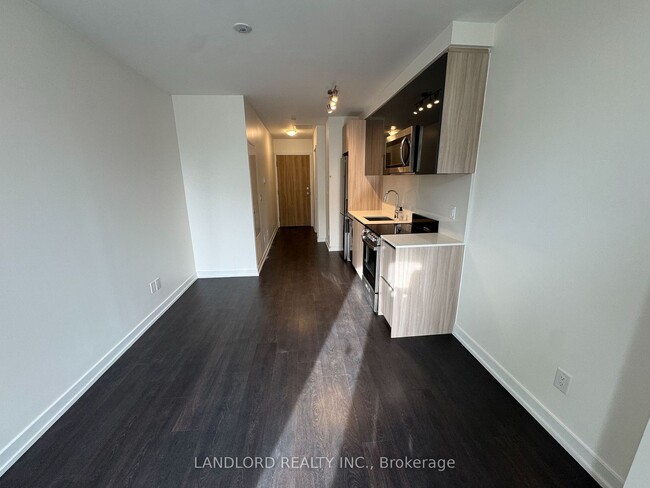 Photo - 11 Maryport Ave Unit 116