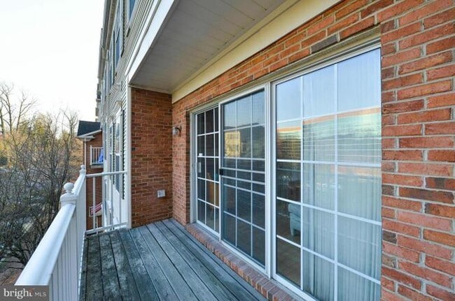 Photo - 11236 Edson Park Pl Unit 29
