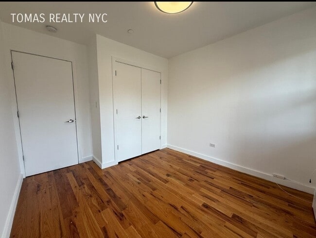 Photo - 459 Commonwealth Ave