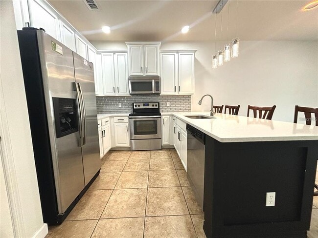 Photo - 1041 Honey Blossom Dr