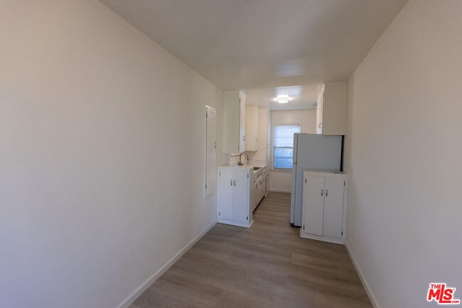 Photo - 1940 S Robertson Blvd Unit 1