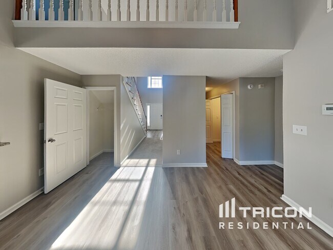 Photo - 218 Bo Simpson Pkwy