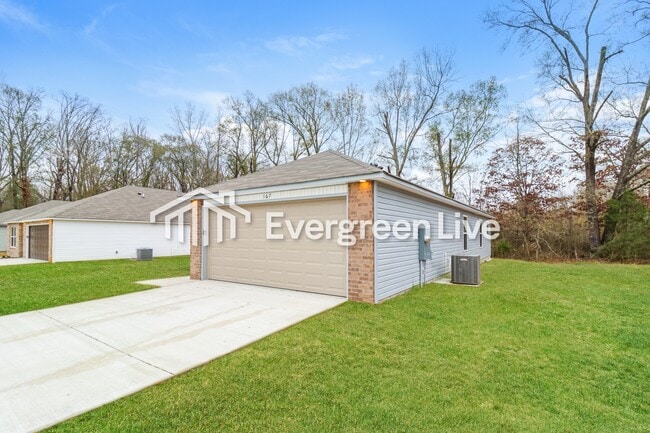 Photo - 167 Meadow Dr