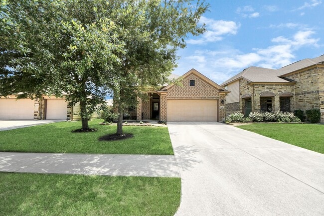 Photo - 6810 Hunters Trace Ln