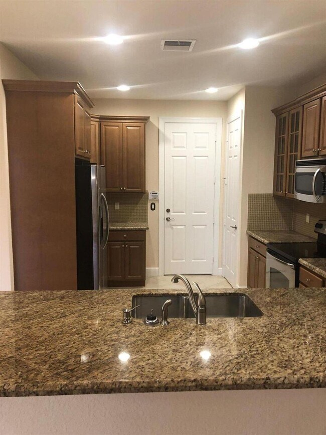 Photo - 4620 Cadiz Cir