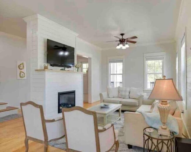 Photo - 15 Meeting St Unit ID1330444P