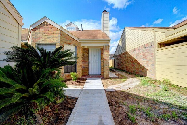 Photo - 11842 Spring Grove Dr