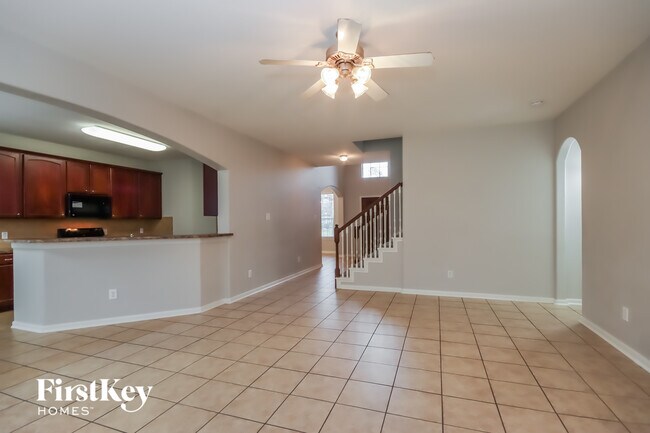 Photo - 16426 Rudder Dr