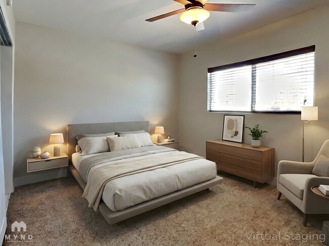 Photo - 8243 E Thomas Rd