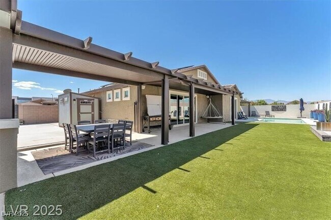 Photo - 232 Star Ruby Ct