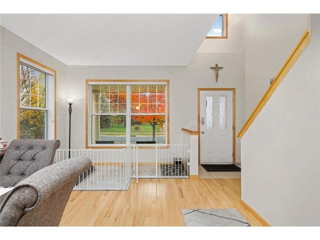 Photo - 14009 52nd Ave N