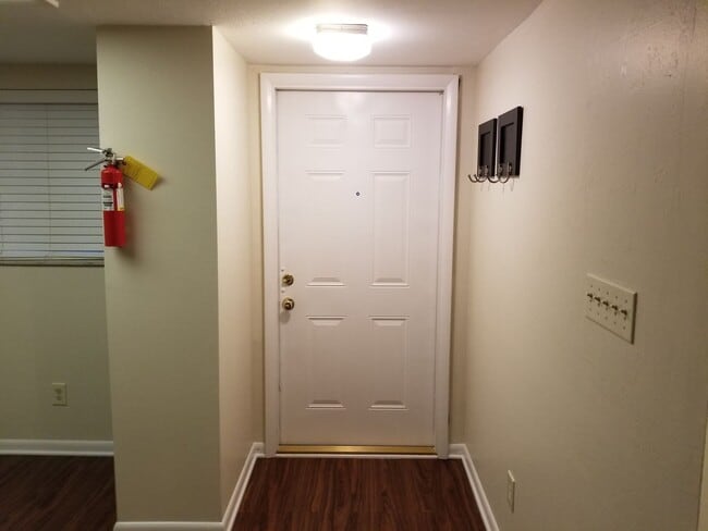 Photo - **Available NOW** 2 Bedroom/ 2 Bath Condo ...