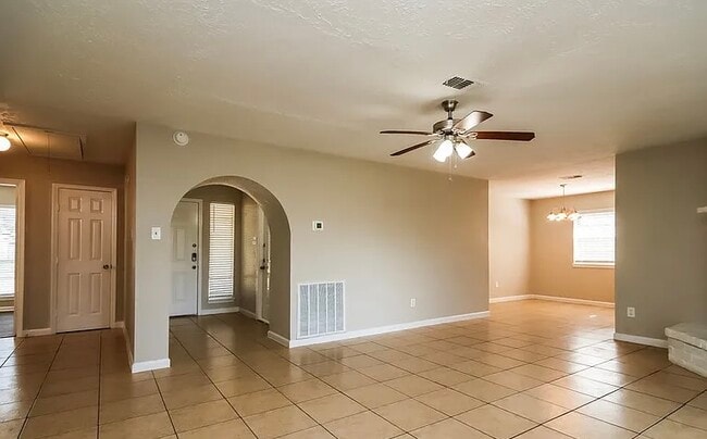 Photo - 2710 Quiver Ln