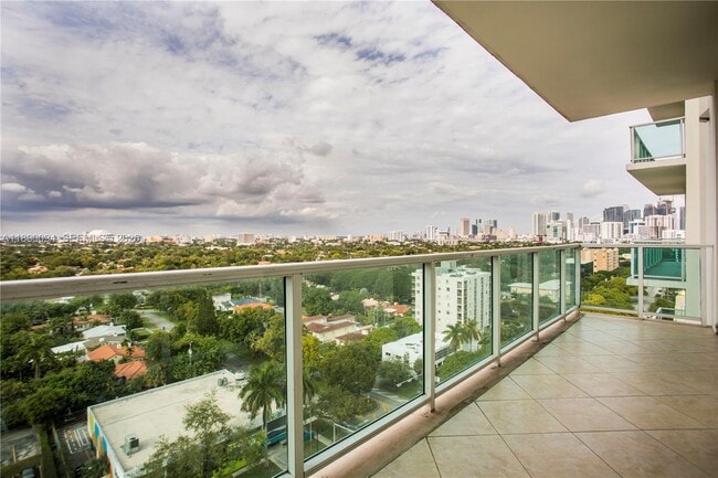 Photo - 2525 SW 3rd Ave Unit 1106