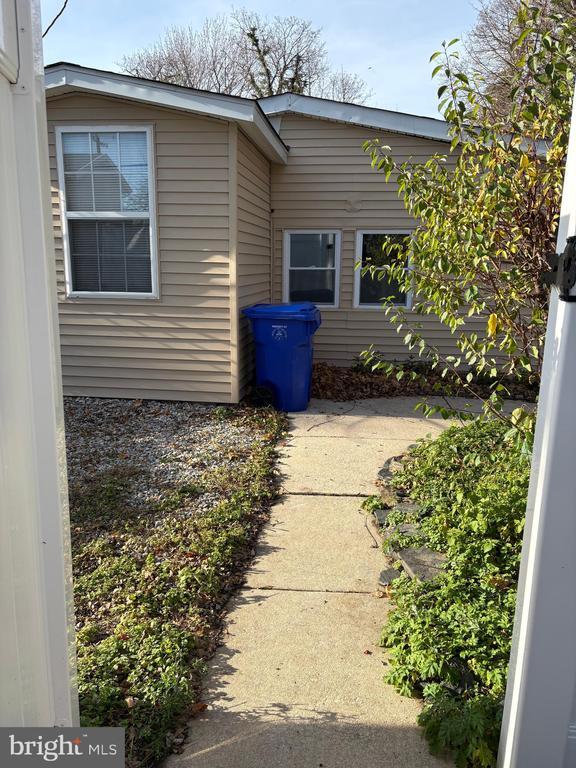 Photo - 7330 Sycamore Ave