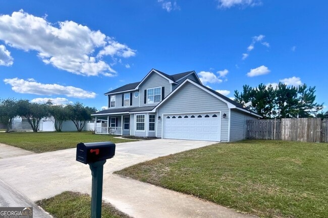 Photo - 104 Sugar Maple Way