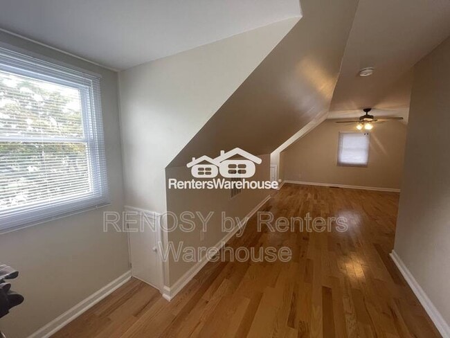 Photo - 3473 Liberty Pkwy