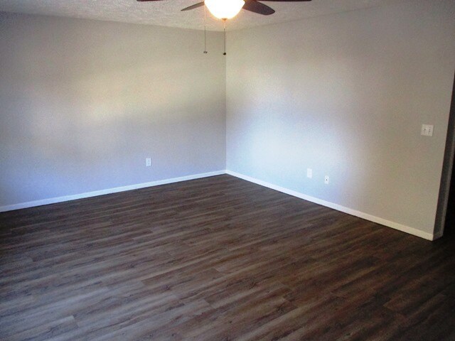 928 W Grove St Unit 1