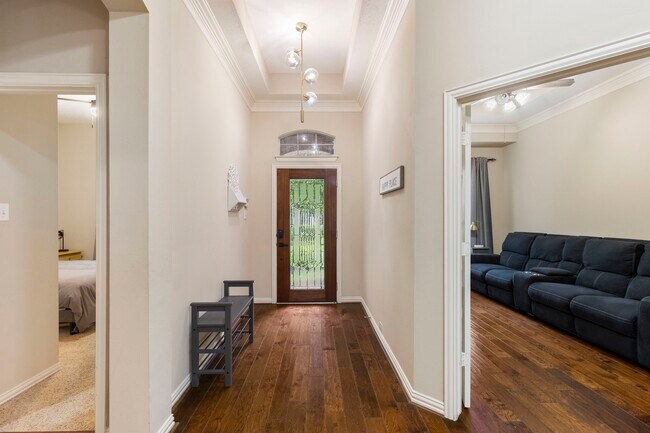 Photo - 19 Driftdale Pl