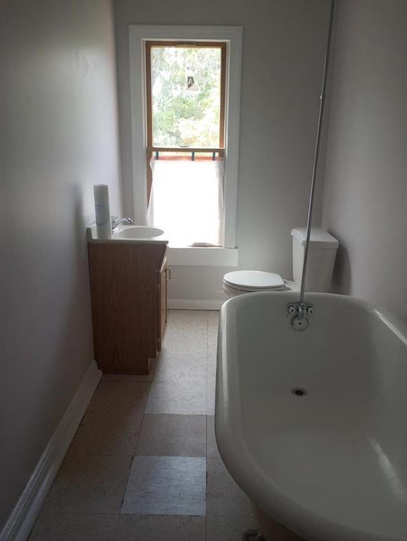 Photo - 1101 Oak St Unit 1101 Oak St