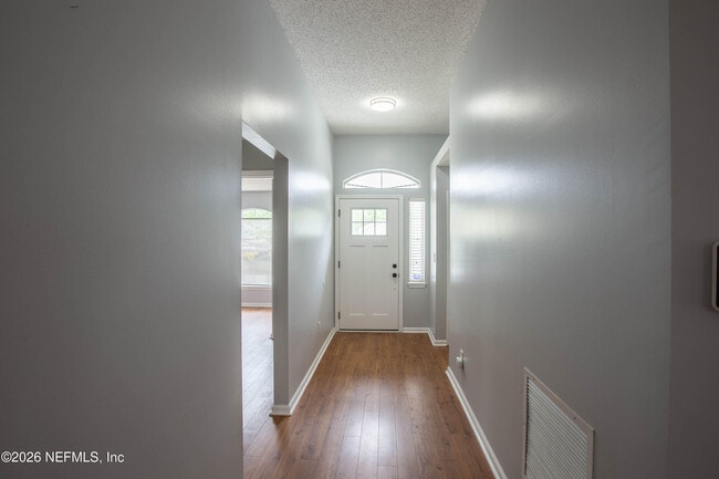 Photo - 1145 Creeks Ridge Rd