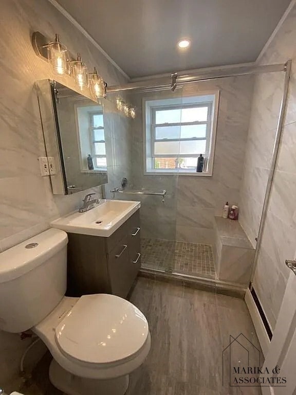 Photo - 43 Colborne Rd Unit 4