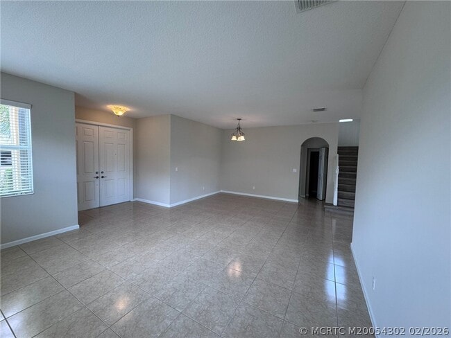 Photo - 11239 SW Barton Way