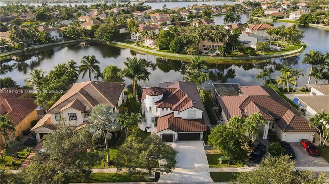 Photo - 19250 SW 30th St Apartment Unit 50