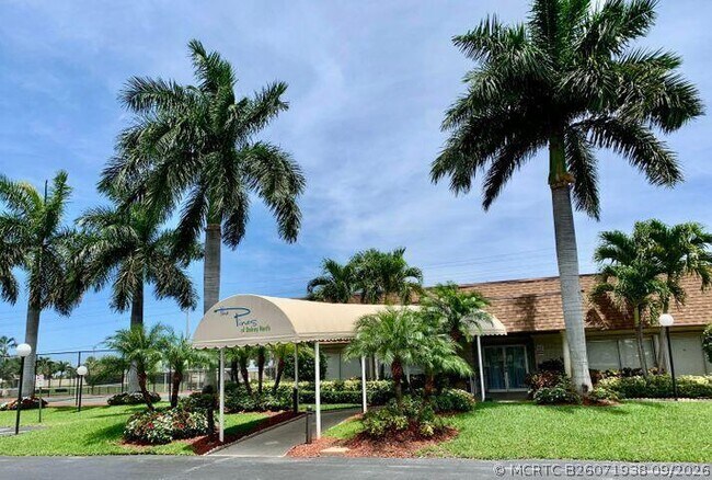 Photo - 1520 NW 19th Terrace Unit 203