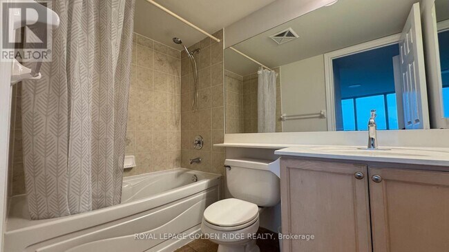 Photo - 15 Greenview Ave Unit 1307