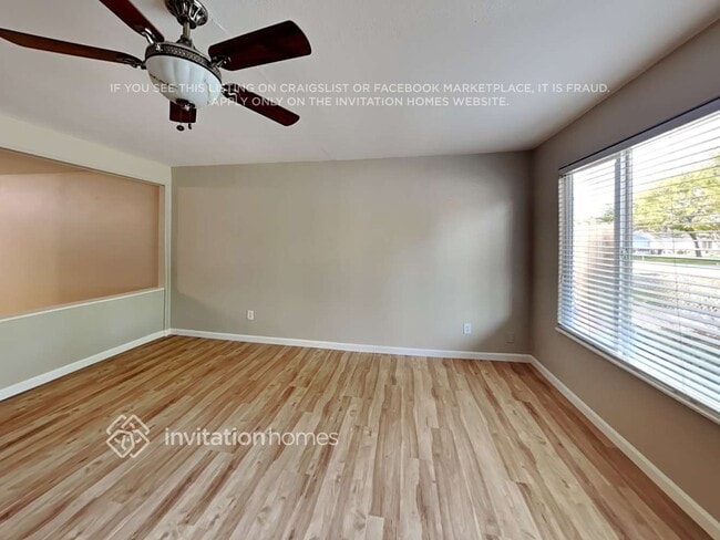 Photo - 8140 Villa Oak Dr