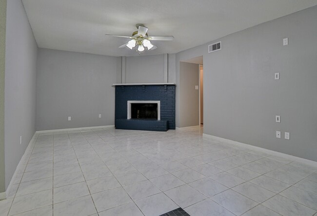 Photo - 1516 Bay Area Blvd Unit N1
