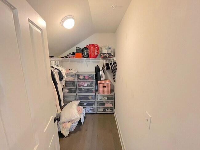 Photo - 615 E Duffy Ln Unidad A