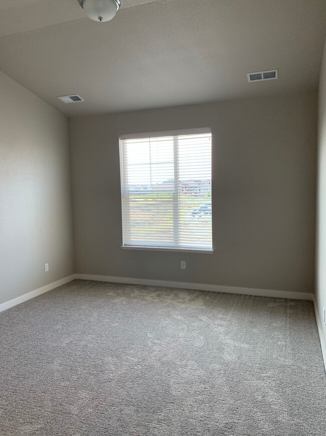 Photo - 4120 S Park Dr