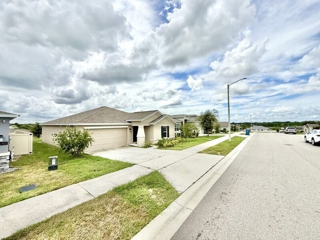 Photo - 1036 Theodore St