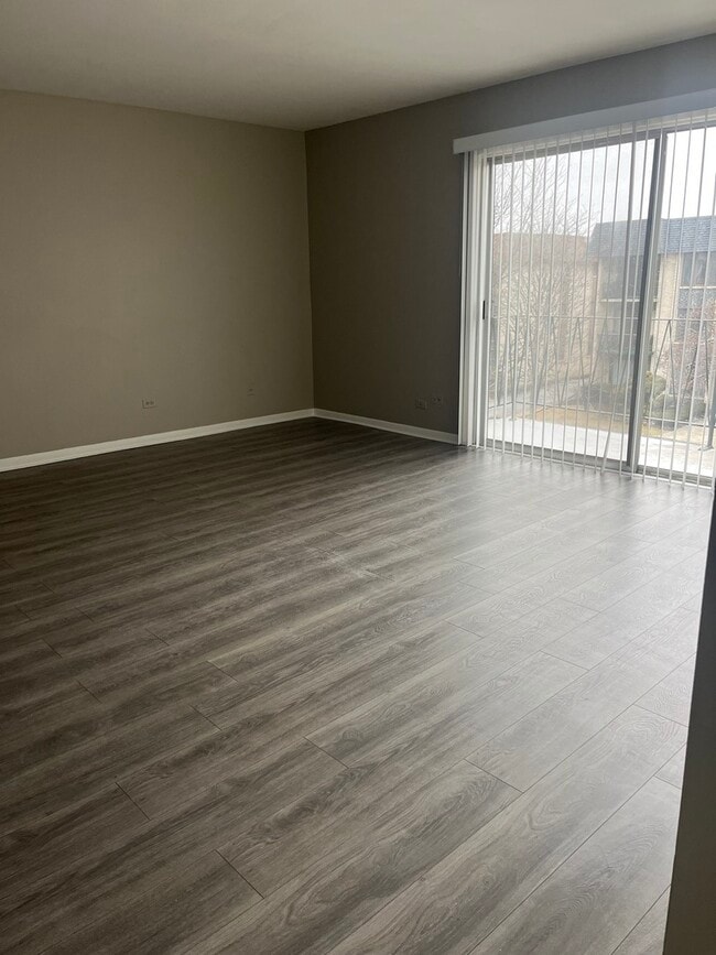 Photo - 10701 Keating Ave Unit 3A