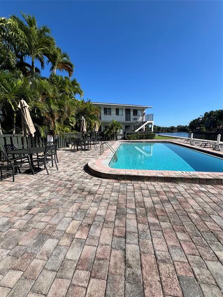 Photo - 1812 E Oakland Park Blvd Unit 34