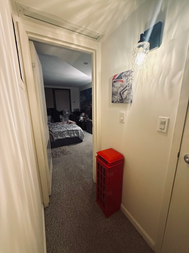 Photo - 4 Martine Ave