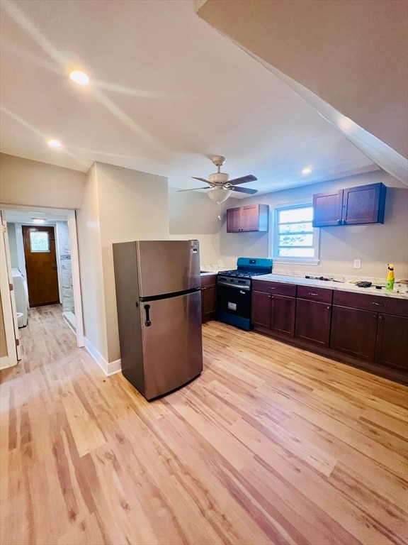 Photo - 25 Coburn St Apartment Unit 3