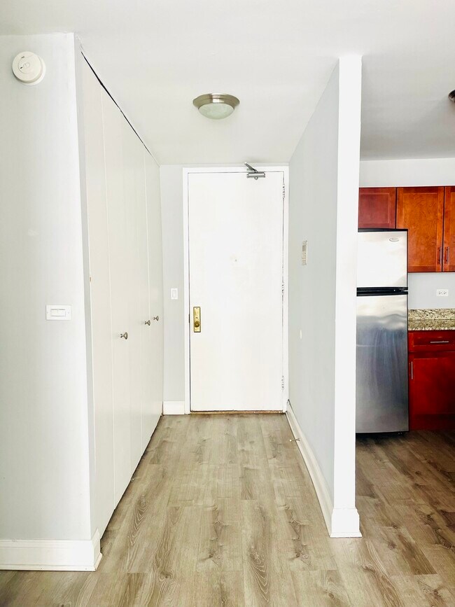 Photo - 655 W Irving Park Rd Unit 311
