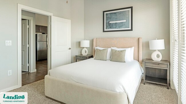 Photo - 4300 Cromwell Dr Unidad 1304