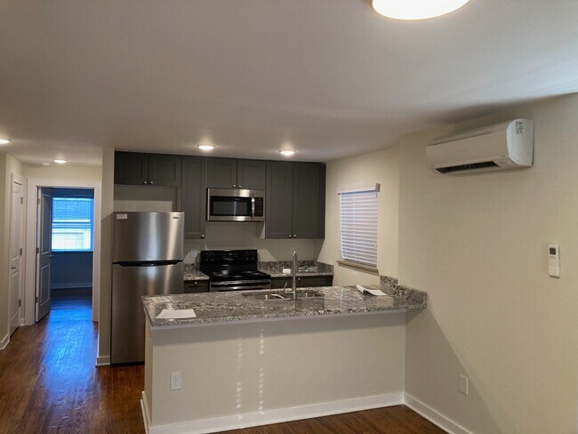 Photo - 3116 Hackberry St Unit 4