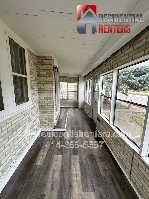 4220 W Hampton Ave
