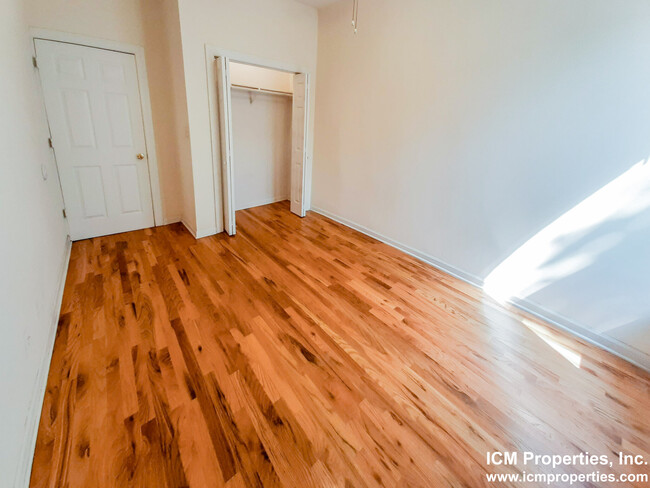Photo - 2614 N Racine Ave Apartments Unit 2602