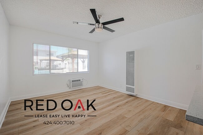 Photo - 10253 Western Ave Unidad 10253 - A