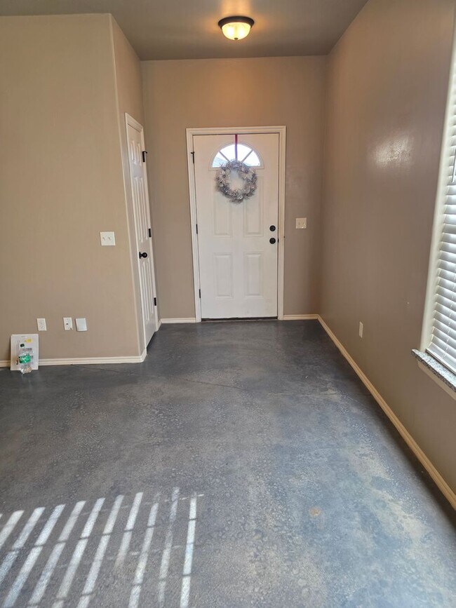 Photo - 1822 Cypress Ln Unit 1824 Cypress Ln