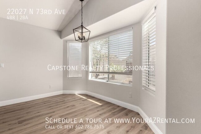 Photo - 22027 N 73rd Ave