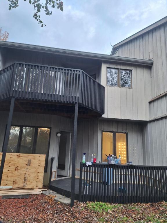 Photo - 2612 S Chancery St