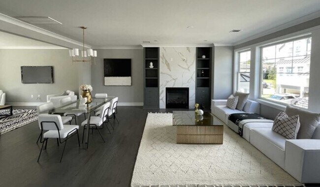 Photo - 25 Division St